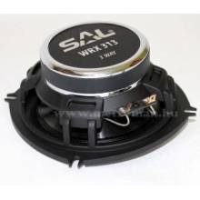 SAL WRX 313 (Autóhangszóró)