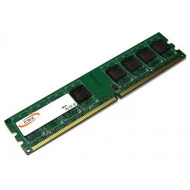 8GB 2400MHz CSX DDRIV RAM CSXD4LO2400-1R8-8GB