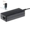 notebook univerzális töltő 45W Akyga AK-ND-54 (Asus)