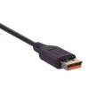 notebook univerzális töltő 40W Akyga AK-ND-59 (Lenovo)