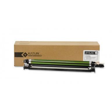 CANON IRC5030 DRUM BK /FU/ KTN CEXV29 FOR USE CACF2778B003SC CANON IRC5030 DRUM BK /FU/ KTN CEXV29 FOR USE CACF2778B003SC