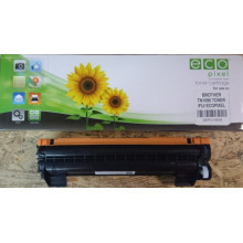 BROTHER TN1090 Toner (For Use) ECOPIXEL TN1090FUEC