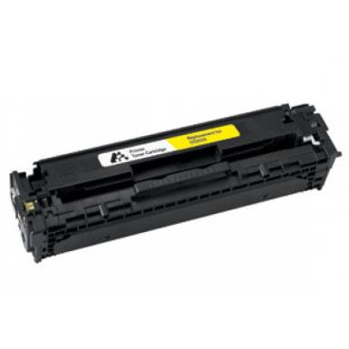 CANON CRG718 Yell. /NB/ KTN FOR USE 2659B002AAKTN CANON CRG718 Yell. /NB/ KTN FOR USE 2659B002AAKTN