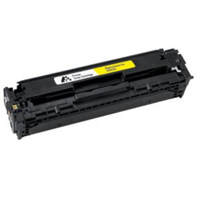 CANON CRG718 Bk. /NB/ KTN FOR USE CA2662B002AAKTN CANON CRG718 Bk. /NB/ KTN FOR USE CA2662B002AAKTN