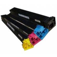 Minolta C654,754 Toner Cyan  /o/  TN711C A3VU450