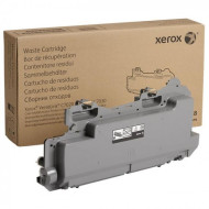 Xerox VersaLink C7020,7025 waste toner box (Eredeti) 115R00128