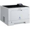 Epson M320DN lézer Nyomtató C11CF21401