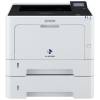 Epson M320DN lézer Nyomtató C11CF21401
