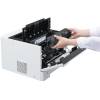 Epson M320DN lézer Nyomtató C11CF21401