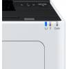 Epson M320DN lézer Nyomtató C11CF21401