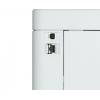 Epson M320DN lézer Nyomtató C11CF21401