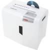 HSM shredstar S10 6,0 iratmegsemmis&iacute;tő HSM1042121