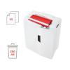 HSM shredstar X10 4,5x30 iratmegsemmisítő HSM1045111