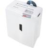HSM shredstar X10 4,5x30 iratmegsemmisítő HSM1045111
