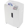 HSM shredstar X15 4x37 iratmegsemmisítő HSM1030121