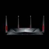 Asus DSL-AC88U Dual-band Wireless VDSL2/ADSL Modem AC3100 Router DSL-AC88U
