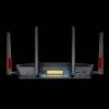 Asus DSL-AC88U Dual-band Wireless VDSL2/ADSL Modem AC3100 Router DSL-AC88U