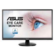 Monitor Asus VA249HE 24'', VA, FHD, HDMI, D-Sub VA249HE