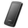 External HDD Adata Classic HV300 2.5inch 1TB USB3.0 AHV300-1TU31-CBK