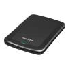 External HDD Adata Classic HV300 2.5inch 1TB USB3.0 AHV300-1TU31-CBK
