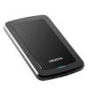 External HDD Adata Classic HV300 2.5inch 1TB USB3.0 AHV300-1TU31-CBK