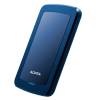 External HDD Adata Classic HV300 2.5inch 1TB USB3.0 AHV300-1TU31-CBL