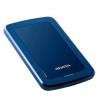 External HDD Adata Classic HV300 2.5inch 1TB USB3.0 AHV300-1TU31-CBL