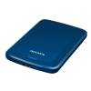 External HDD Adata Classic HV300 2.5inch 1TB USB3.0 AHV300-1TU31-CBL