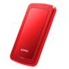External HDD Adata Classic HV300 2.5inch 1TB USB3.0 AHV300-1TU31-CRD