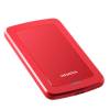 External HDD Adata Classic HV300 2.5inch 1TB USB3.0 AHV300-1TU31-CRD