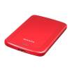 External HDD Adata Classic HV300 2.5inch 1TB USB3.0 AHV300-1TU31-CRD