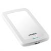 External HDD Adata Classic HV300 2.5inch 1TB USB3.0 AHV300-1TU31-CWH