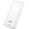 External HDD Adata Classic HV300 2.5inch 1TB USB3.0 AHV300-1TU31-CWH