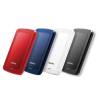 External HDD Adata Classic HV300 2.5inch 1TB USB3.0 AHV300-1TU31-CWH