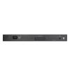 D-Link 52-Port Gigabit Stackable POE Smart Managed Switch including 4 10G SFP+ DGS-1510-52XMP