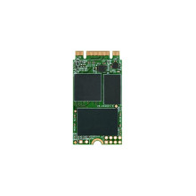 Transcend SSD MTS420 M.2 240GB SATA III 6Gb/s TS240GMTS420S