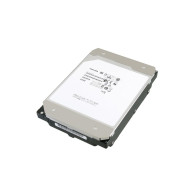 Toshiba MG07ACA12TE Nearline HDD 3.5'', 12TB, SATA/600, 256MB cache, 7200RPM HDEPW11GEA51F
