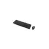LOGITECH MK120 USB billentyűzet + egér Black Black.USB.HUN 920-002542