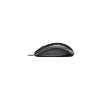 LOGITECH MK120 USB billentyűzet + egér Black Black.USB.HUN 920-002542