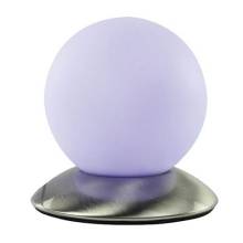 basicXL USB 2.0 web kamera, k&eacute;k