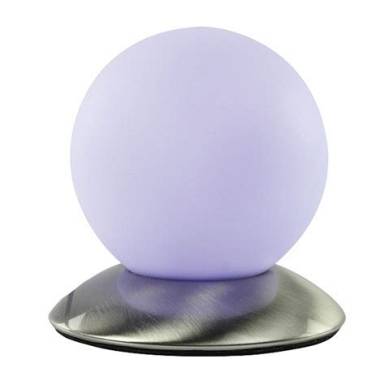 basicXL USB 2.0 web kamera, k&eacute;k