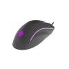 Genesis Gaming optical mouse XENON 750, USB, 10200 DPI NMG-1162