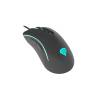 Genesis Gaming optical mouse XENON 750, USB, 10200 DPI NMG-1162