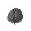 Genesis Gaming optical mouse XENON 750, USB, 10200 DPI NMG-1162