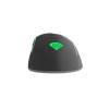 Genesis Gaming optical mouse XENON 750, USB, 10200 DPI NMG-1162