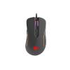 Genesis Gaming optical mouse XENON 750, USB, 10200 DPI NMG-1162