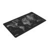 Natec OFFICE MOUSE PAD - Time Zone Map 800 x 400 NPO-1119