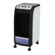 Air conditioner Ravanson KR-1011 KR-1011