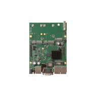 MikroTik, RouterBOARD M33G MT_RBM33G