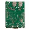 MikroTik, RouterBOARD M33G MT_RBM33G